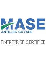 logo MASE